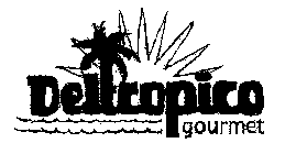 DELTROPICO GOURMET