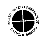 UNITED STATES CONFERENCE OF CATHOLIC BISHOPS