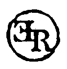 ER