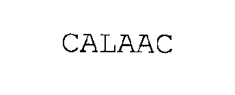 CALAAC