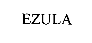 EZULA