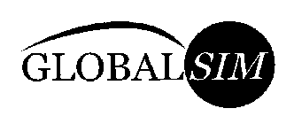 GLOBALSIM