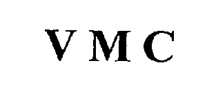 VMC