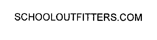 SCHOOLOUTFITTERS.COM