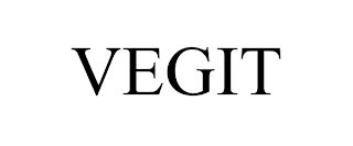 VEGIT