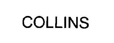 COLLINS