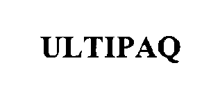 ULTIPAQ