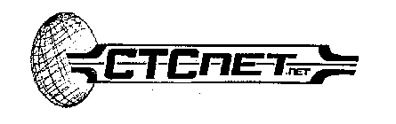 CTCNET.NET
