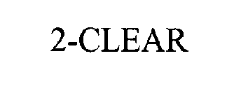 2-CLEAR