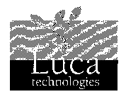 LUCA TECHNOLOGIES