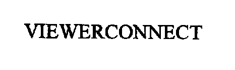 VIEWERCONNECT