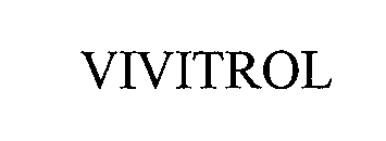 VIVITROL