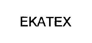EKATEX