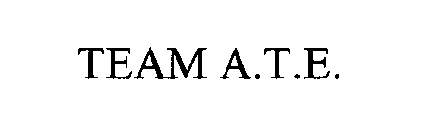 Image for trademark with serial number 76414479