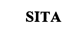 SITA