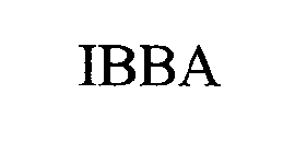 IBBA