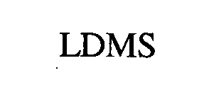 LDMS