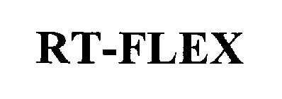 RT-FLEX