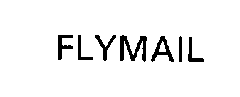 FLYMAIL