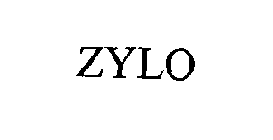 ZYLO