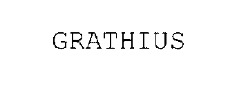GRATHIUS