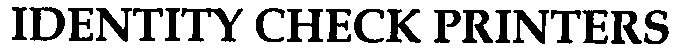 Image for trademark with serial number 76414992