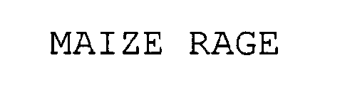 Image for trademark with serial number 76415008