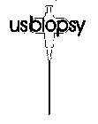 USBIOPSY