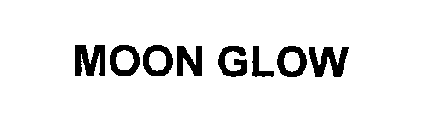 MOON GLOW