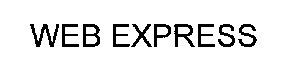 WEB EXPRESS