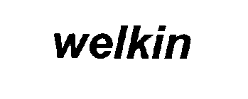 WELKIN