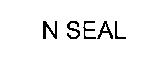 N SEAL