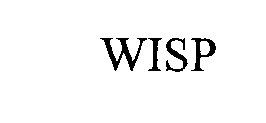 WISP