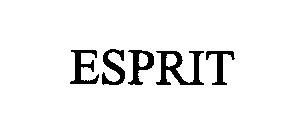 ESPRIT