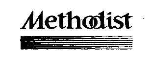 METHODIST