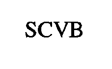 SCVB