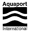 AQUAPORT INTERNATIONAL