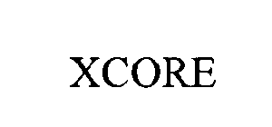 XCORE