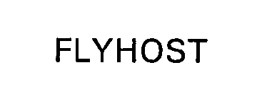 FLYHOST
