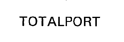 TOTALPORT