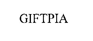 GIFTPIA