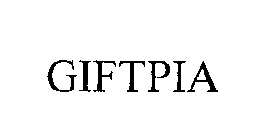 GIFTPIA