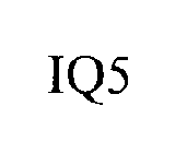 IQ5