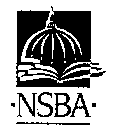 NSBA