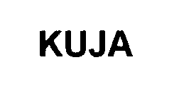 KUJA