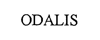 ODALIS
