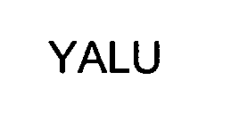 YALU