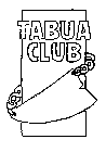 TABUA CLUB