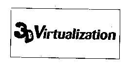 3D VIRTUALIZATION