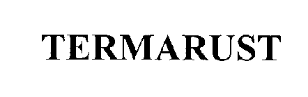 Image for trademark with serial number 76415491